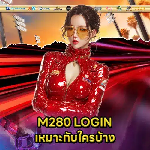 M280 LOGIN (2) M280 LOGIN (2)