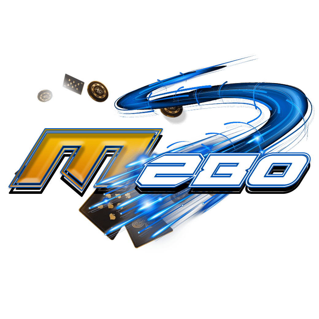 M280 LOGO